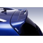 Body kit (Aero-Kit I) JE Design για VW Touareg 7P R-Line Facelift Body kit (Aero-Kit I) JE Design για VW Touareg 7P R-Line Facelift